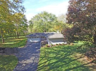 10115 N River Rd, Algonquin, IL 60102