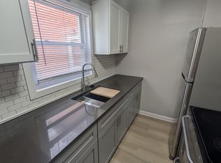 729 N Nelson Rd, Columbus, OH 43219