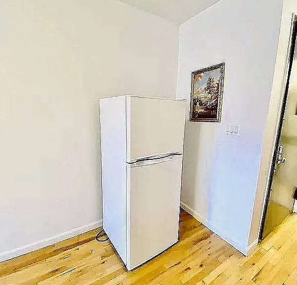 95 Allen St #4C — Photo 4