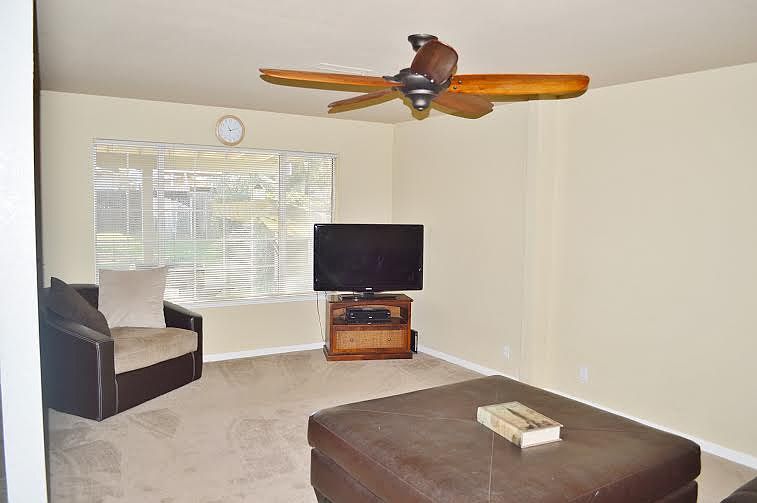 1632 Wayland Ave, Sacramento, CA 95825 Zillow