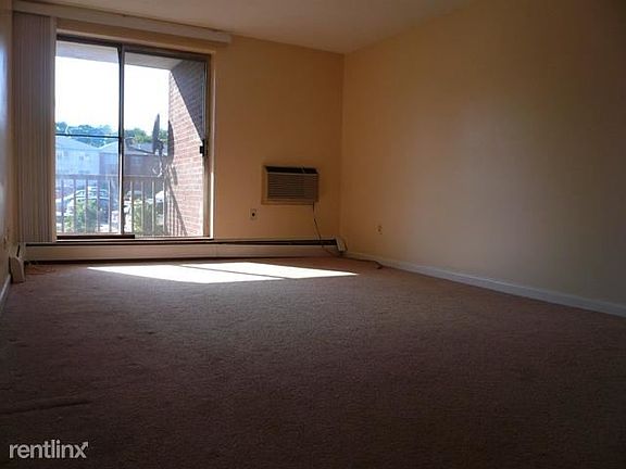 144 Kenrick St. #16 Boston (Brighton) Shared Unit Photo 3