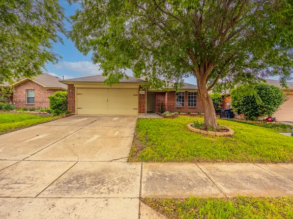 14425 Artesia Ct, Haslet, TX 76052