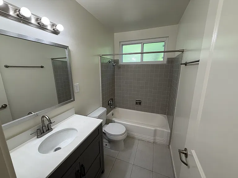 4532 Orin Ave — Photo 17