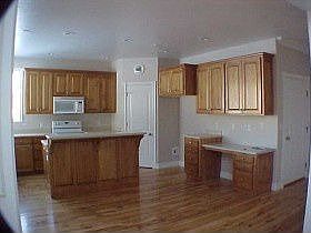 3rd image of 17 E Dry Creek Dr
