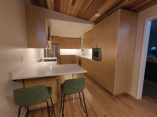 (undisclosed Address), Lynnwood, WA 98036