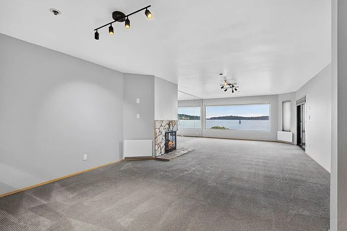 1140 Alki Ave SW #204 — Photo 16