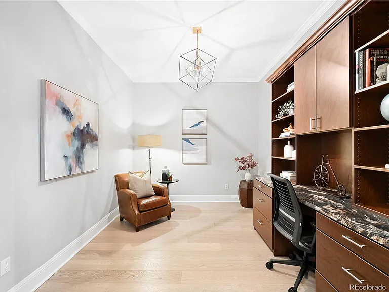 7600 Landmark Way #914 — Photo 12