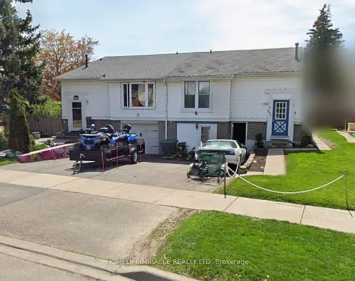 63 Charters Rd #LOWER Photo 1