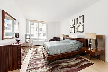 Sold by Nest Seekers International