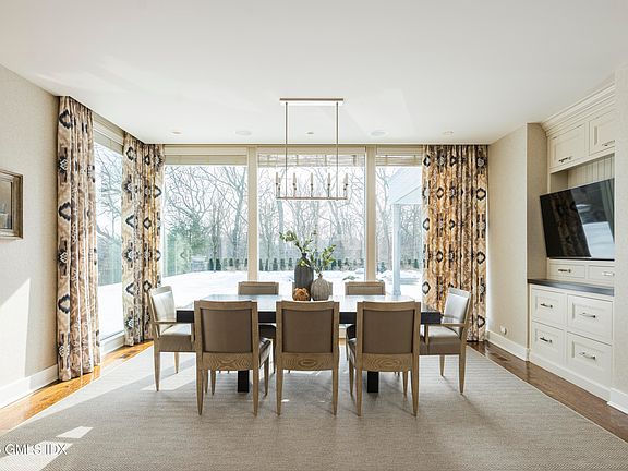 4th image of 38 Partridge Hollow Rd