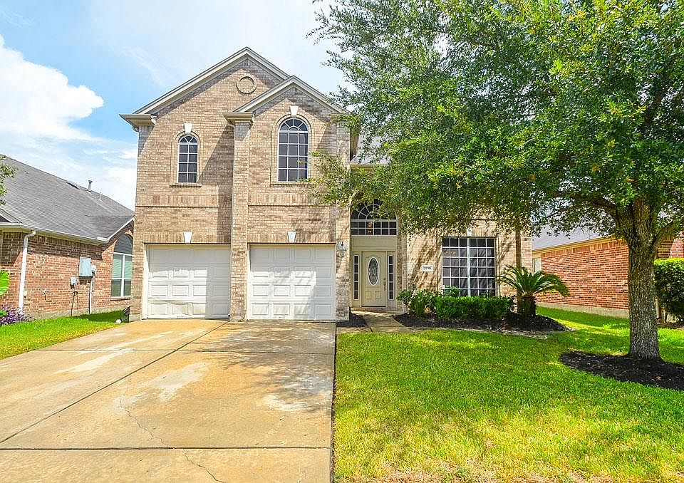 1st image of 2719 Acacia Fair Ln