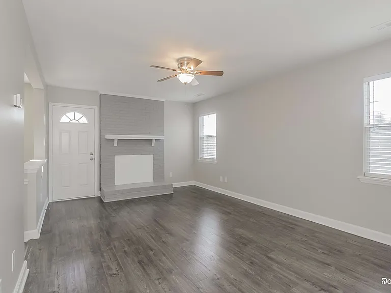 8930 Milton Morris Dr — Photo 7