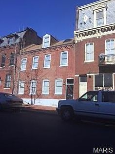1st image of 1031 Geyer Ave