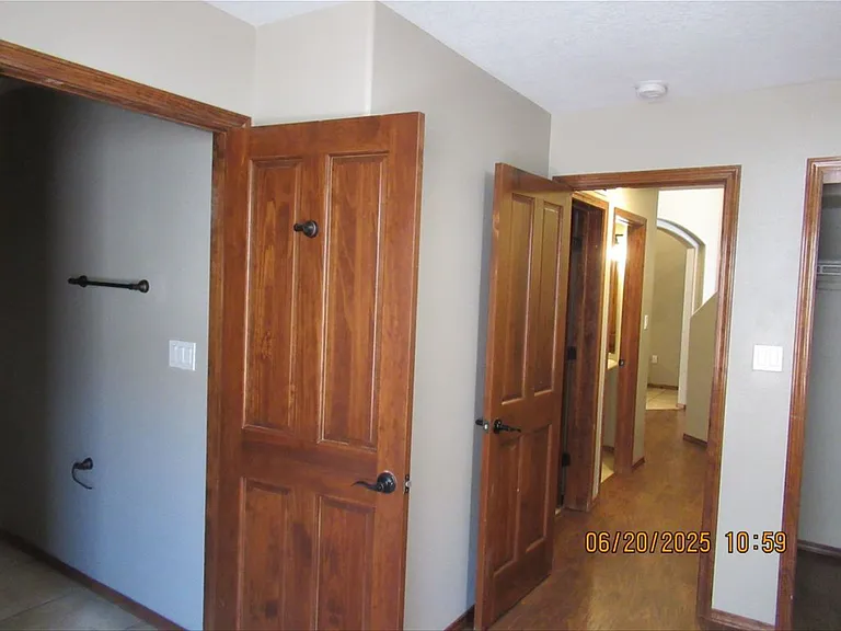 819 Tumulus Dr NW — Photo 9