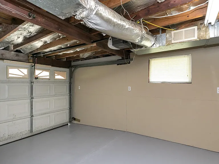 3290 Pike Ave — Photo 7