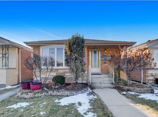 6010 S Rutherford Ave, Chicago, IL 60638