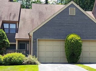 12C Concord Rd, West Milford, NJ 07480