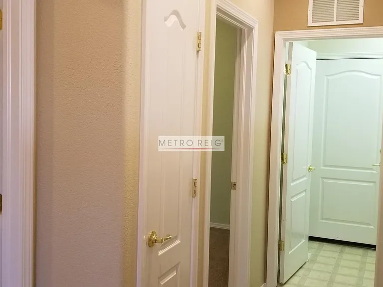 12323 Point Reyes Dr — Photo 16