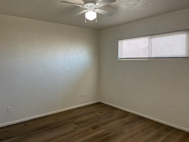 Modern & Spacious 1 Bedroom Apts - Quality SE Community — Photo 23