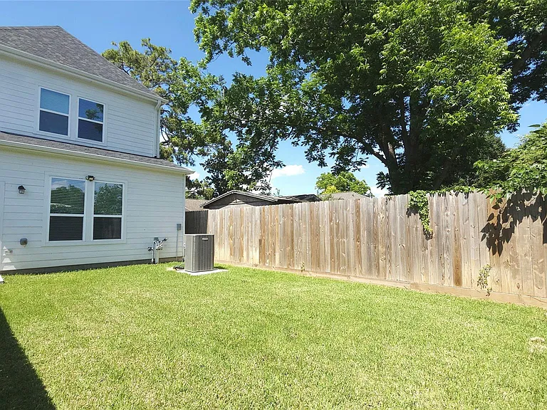 765 Enterprise St #A — Photo 20