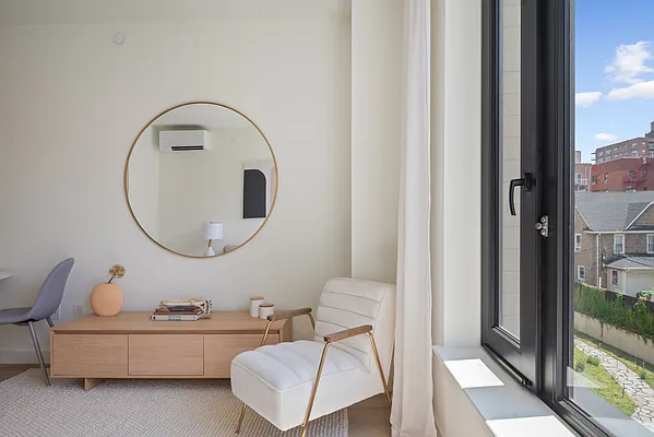 Rented by Living New York | media 8