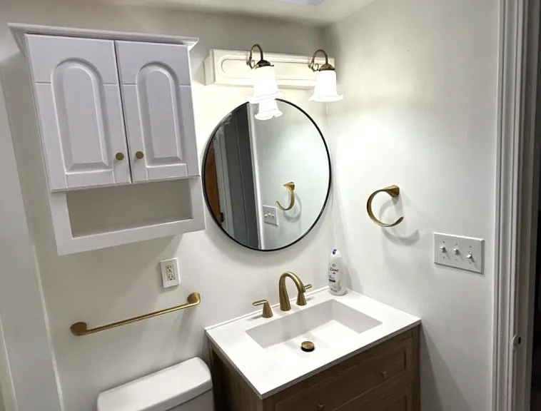225 River Meadow Dr — Photo 17