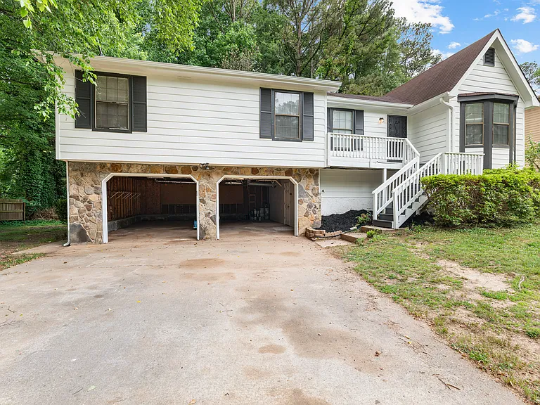 90 Edelweiss Dr — Photo 14