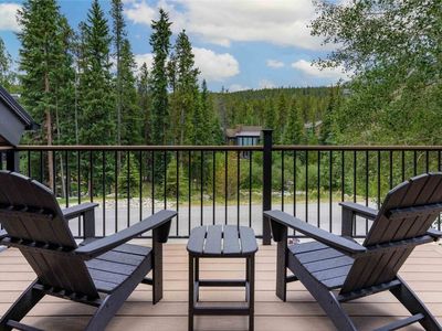 100 River Park Dr UNIT 100A, Breckenridge, CO, 80424