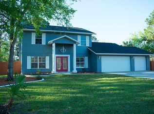 4145 Jacaranda Cir, Brooksville, FL 34604
