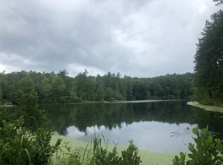 239 N Little River Rd, Salem, SC 29676