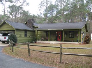 3103 Collins Rd, Whigham, GA 39897