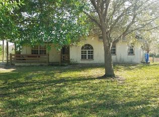 2925 Case Rd, Labelle, FL 33935