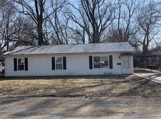 1206 Culver Ave, Springfield, IL 62703