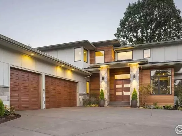 1826 Frost Dr, Windsor, CO 80550