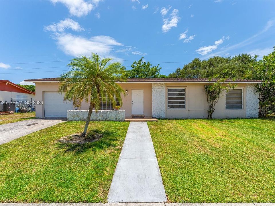 1st image of 15543 SW 107th Ct