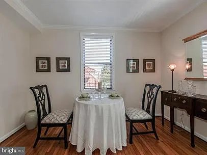 1 bed, 600 sqft, $2,450 — Photo 3