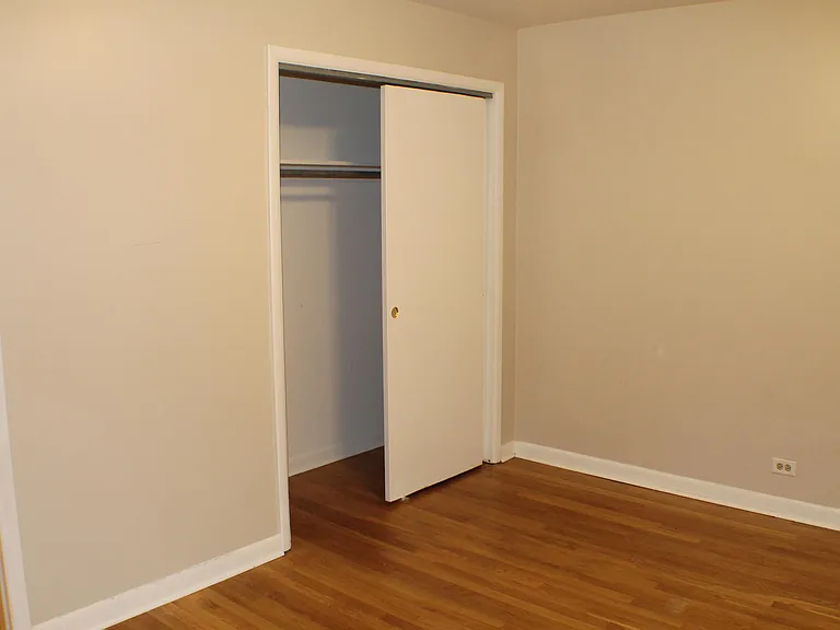 741 Walnut St #1 — Photo 5