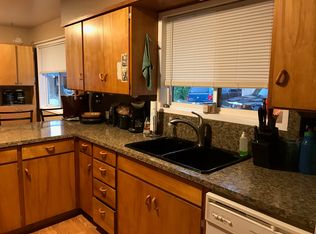 12818 Hartford Ave, Orofino, ID 83544