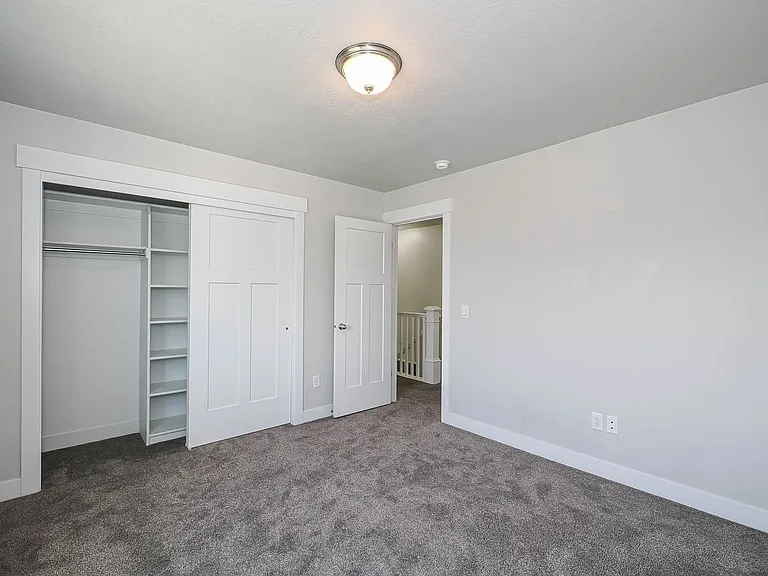 69 S Serrata Ln — Photo 27