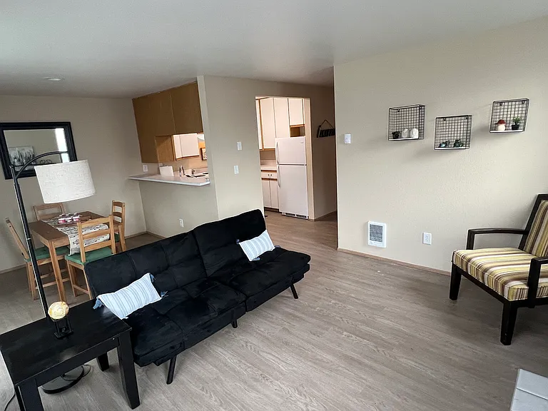 Heritage Place Apartments — Photo 36