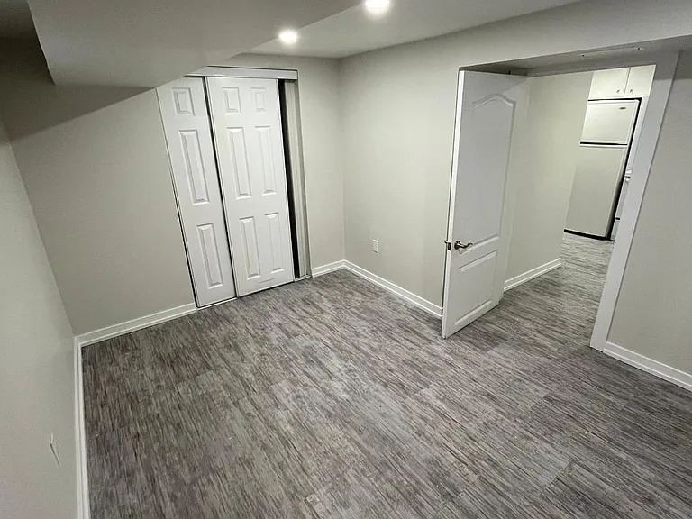 105 Wye Valley Rd — Photo 8