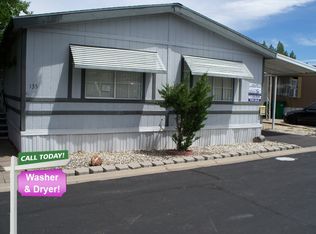 135 Aurora Ave, Reno, NV 89506