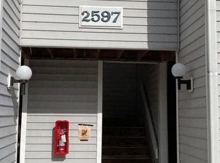 2597F Thackery Rd, Greenville, NC 27858