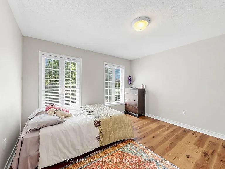 12 Ballantyne Dr — Photo 31