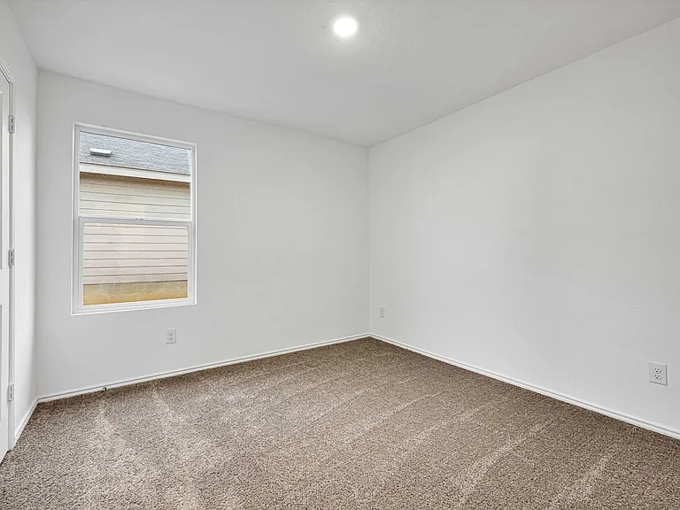 9206 Selene Pl — Photo 12