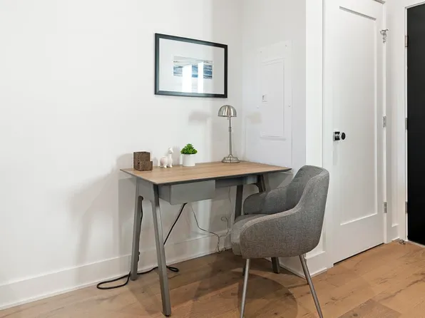 1335 Pennsylvania Ave SE #5, Washington, DC 20003