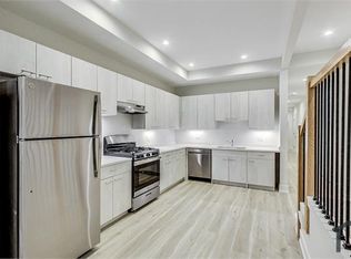 20 S Hamlin Blvd #1S, Chicago, IL 60624
