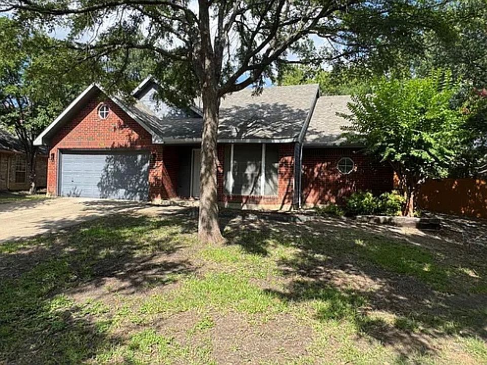 1st image of 7416 Bear Lake Dr
