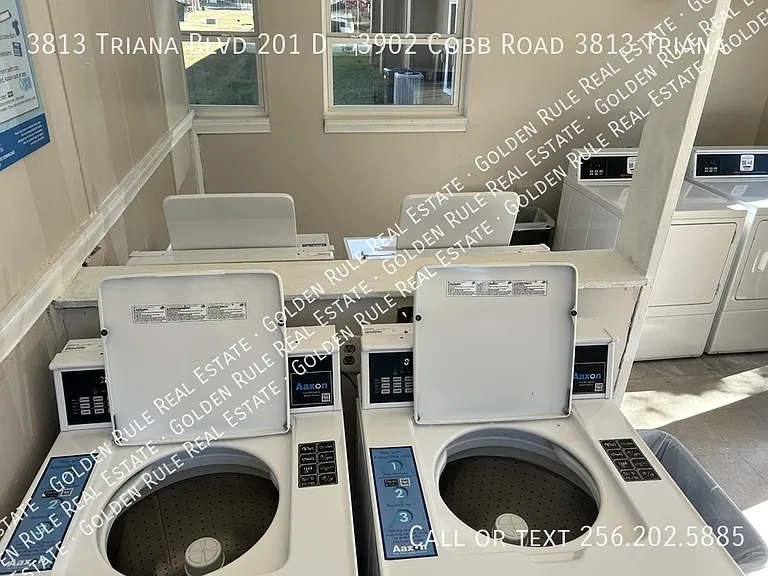 3813 Triana Blvd #201-D-3902 — Photo 33