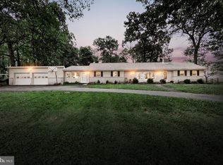 1864 Main Street Ext, Brogue, PA 17309